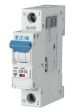 EATON/Moeller 236688 PXL-C20-DC Device
