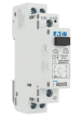 EATON/Moeller 265301 Z-SB230/SS Device