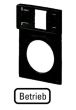 EATON/Moeller 046201 Q25TS-183 Device