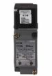 Eaton E51ALS5 Switches