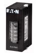 Eaton ELC-PS01 Switches