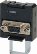 Omron CP1WCIF01 Module