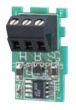 IDEC FC4A-PC3 PLC Communication Adapter