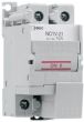 IDEC NC1V-2100-1AA Circuit Breaker