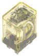 IDEC RH2B-ULDC48V Power Relay