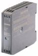 Siemens 6EP17312BA00