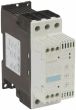 Siemens 3RW30161CB14