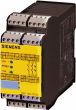 Siemens 3SE68062CD00