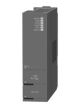 Mitsubishi Q2ASCPU-S1 PLC