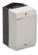 Moeller CI-K2-100-TS Enclosure