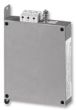 Moeller DE51-LZ3-011-V4 Switch