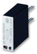 DILM32-XSPR240 Rc Suppressor-Eaton
