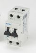 Eaton FAZ-C15/2 Circuit Breaker