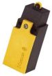 Moeller LS-11/P Switch
