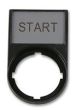 Moeller M22S-ST-GB1 Switch