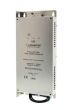 OMRON 3G3RVPFI3010SE Device