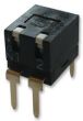 Omron A6TR-8104 Switch