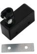 Omron APZ Switch