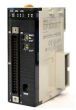 OMRON CJ1WCT021 Counter