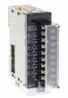 OMRON CJ1WID201 Device