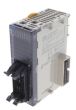 OMRON CJ1WMD233 Device
