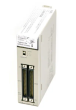 OMRON CS1W-AT133 Device