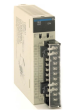 OMRON CS1W-PTS02 Device