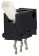 OMRON d3c-1210 Switch