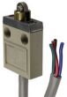 Omron D4C-1632 Switch