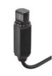 OMRON E3RATN112M Sensor