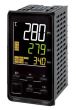 OMRON E5ECCX4A5M004 Controller