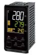OMRON E5ECCX4A5M005 Controller