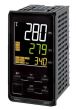 OMRON E5ECRR4A5M009 Relay