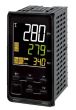 OMRON E5ECRX4A5M010 Relay