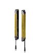 OMRON F3SJA1260P25 Device
