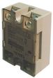 Omron G3NA-D210B-AC100-240 Relay
