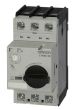 OMRON J7MN3R6 Device