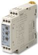 Omron K8AK-PW2 Relay
