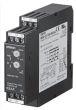 OMRON K8AKLS1100240VAC Relay
