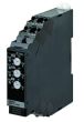 OMRON K8DTVS2TA Device
