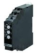 OMRON K8DTVW3CD Relay