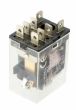 OMRON LY1AC220240 Relay