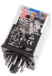 OMRON MKS3PI5DC48 Relay