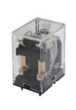 OMRON MY2-02-DC100/110 Device