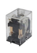 OMRON MY2-02-DC48 Device