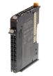 OMRON NXAD3208 Module