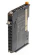 OMRON NXAD4208 Module
