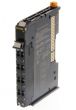 OMRON NXDA2205 Module