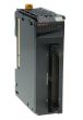 OMRON NXID61425 Device