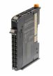 OMRON NXPC0010 Power Supply